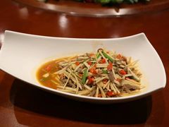 -袁州宴·地道袁州菜(袁山东路店)