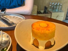 -OTIUM • 柴屿麦(亮马桥店)