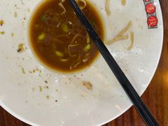 -钱万兴(塔园路店)