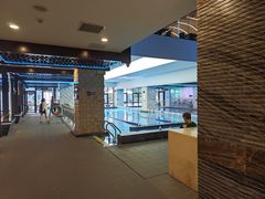 -海德温泉洗浴·生活馆(朝阳大悦城店)