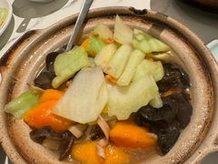 -神仙馆(衡山路店)