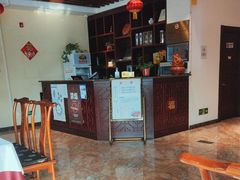 -便宜坊烤鸭店(贵园里店)