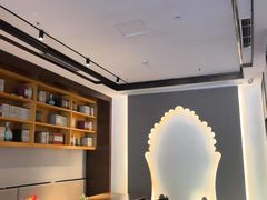 -经禅和·中医推拿(奥体恒山路店)