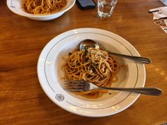 -COMMUNE幻师(五角场店)