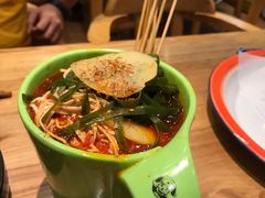 -申记串道(小北一路店)