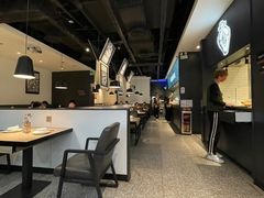 -太二酸菜鱼(菱角湖万达店)