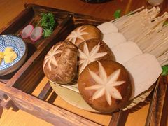 -本寻烧肉酒场(双井店)