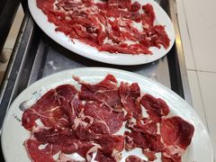 -粤潮魏记牛肉火锅(爱家·金河湾南区店)