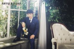 -THE QUEEN(北京店)