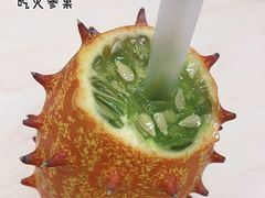 -百佳永辉超市(福田星河店)
