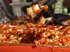 -成都吃客(九眼桥店)