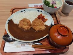 -和幸(温江新光天地店)
