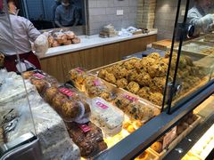 -汪保来(杭州解放路店)