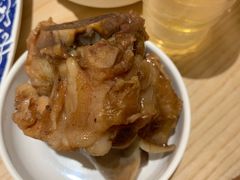 -东北风(柯桥万达店)