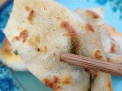 -正宗河南特色大饼店(菊乐路店)