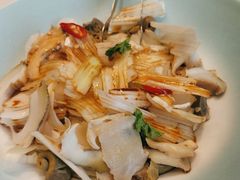 -澜小宴·锦绣江南(金沙滩店)