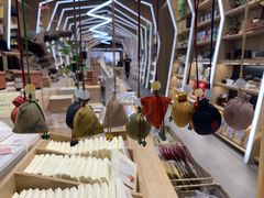 -覔书店(壹方城店)