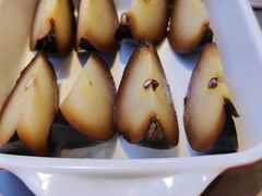 -强强烧烤·宵夜(方庄店)