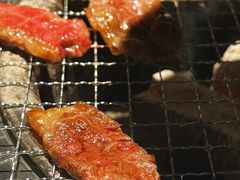 -山葵说·泥炉烤肉(泰达时尚E街区店)