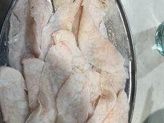 -菜忠潮州牛肉店(岗厦店)