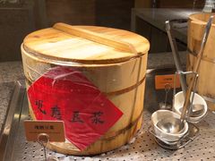 -杭州开元名都大酒店·地中海自助餐厅