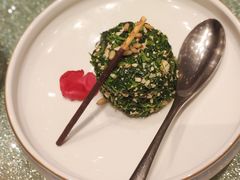 -上海人家花樣年华(中山公园店)