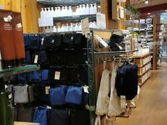 -MUJI无印良品(环球港店)