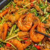 我单方面宣布这是长乐最好吃的蛙蛙🐸