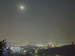 -红光山