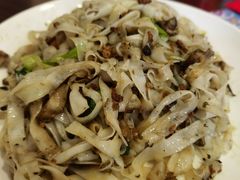 -沙河粉村·国家非遗传承(云台店)