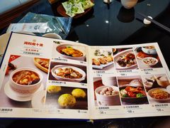 -闽和南(深圳万象城店)