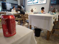 -虾大侠·盱眙龙虾老北京铜锅涮羊肉(金楠天街店)