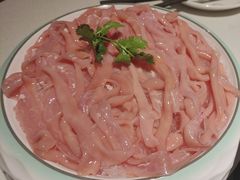 -茅草房·河畔园林火锅