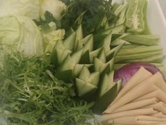 -鼎好家常菜(天桥店)