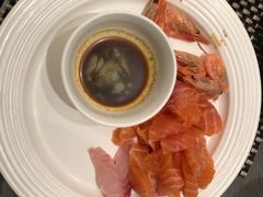-青岛鑫江温德姆酒店