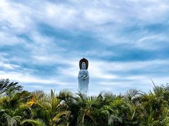 -三亚南山文化旅游区