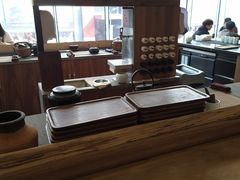 -去茶山(新光里店)