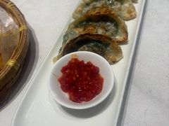 -粤港湾砂锅粥·宵夜(宝龙店)