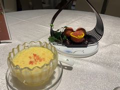 -荣粤酒家·融合粤菜