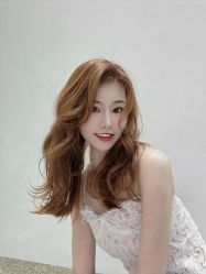 -悠巷形象设计