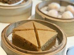 -春满园·早茶·粤菜·宴会(前海店)