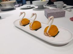 -天然台1908(中建广场店)