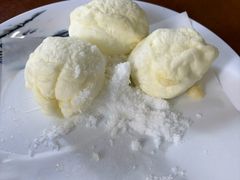 -春發合饭庄