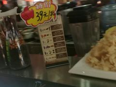 -东北大院·东北菜(三台子店)