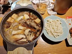 -三石铁板烧(紫竹桥店)
