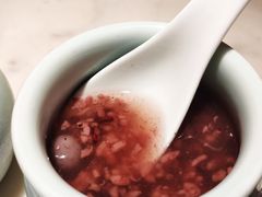 -桂小厨广西菜(水晶城店)