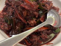 -潇湘·永州会馆(百子湾店)