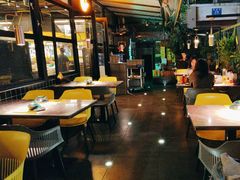 -嘎嘎鸭脑壳(蜀汉路店)