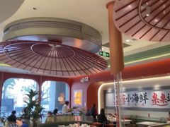 -避风塘·金牌店·夜宵(金玉兰店)