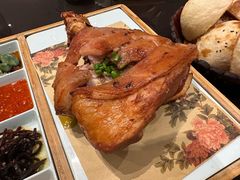 -紫泥369粗粮季(鼓楼店)